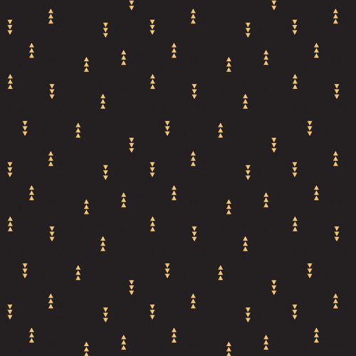 MIXOLOGY LUXE MET 2145002L 3