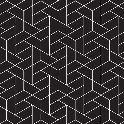 MIXOLOGY LUXE 2145004 2