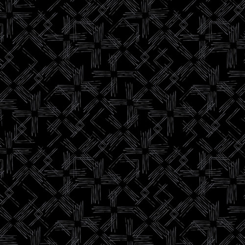 MIXOLOGY 2146 0002 BLACK