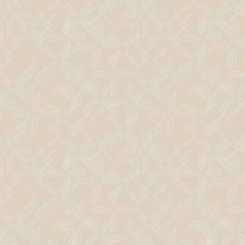 MIXOLOGY 2146 0101 FRENCH CANVAS