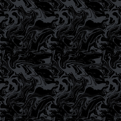 MIXOLOGY 2147 0002 BLACK