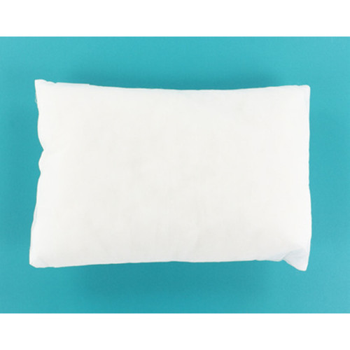 PILLOW FORM 14" x 22"