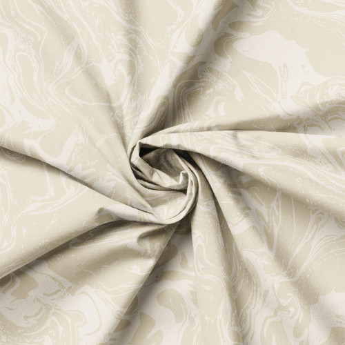 MIXOLOGY 2147 0101 FRENCH CANVAS