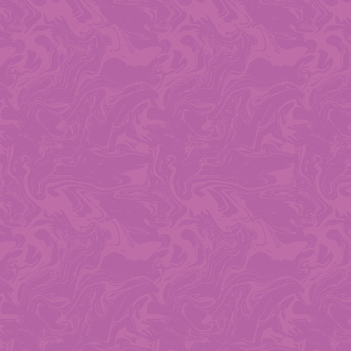 MIXOLOGY 2147 0165 WISTERIA