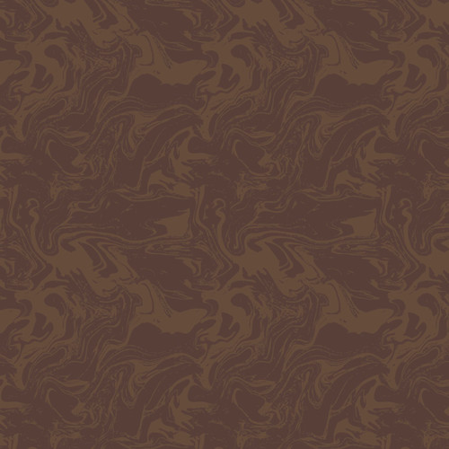 MIXOLOGY WIDE 2147W 0006 DK CHOCOLATE 108"