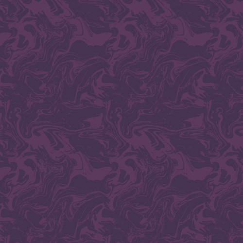 MIXOLOGY WIDE 2147W 0019 AMETHYST 108"