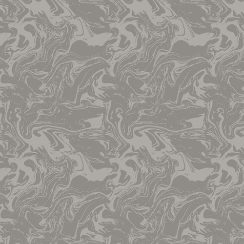 MIXOLOGY WIDE 2147W 0117 MINK 108"