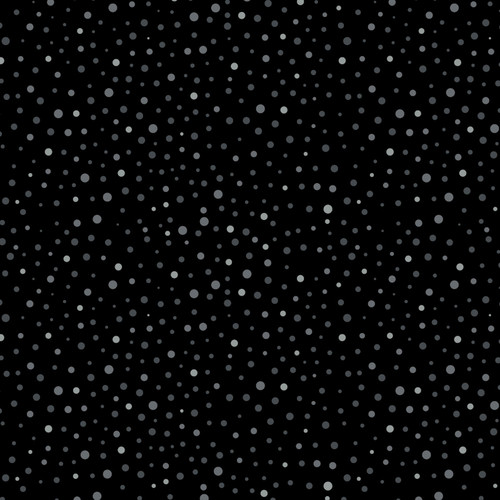 MIXOLOGY 2148 0002 BLACK