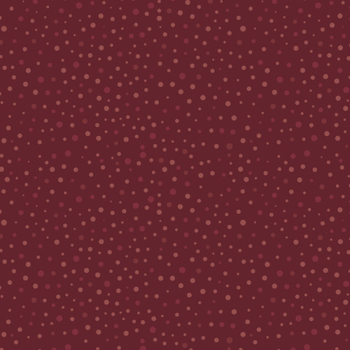 MIXOLOGY 2148 0127 MERLOT