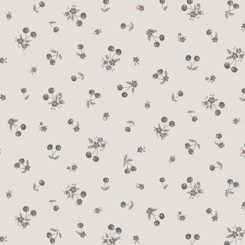 MELLOW GARDEN AP65203 2E COT/LIN CANVAS