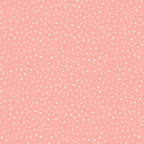 MIXOLOGY WIDE 2148W 0084 PINK CHAI 108"