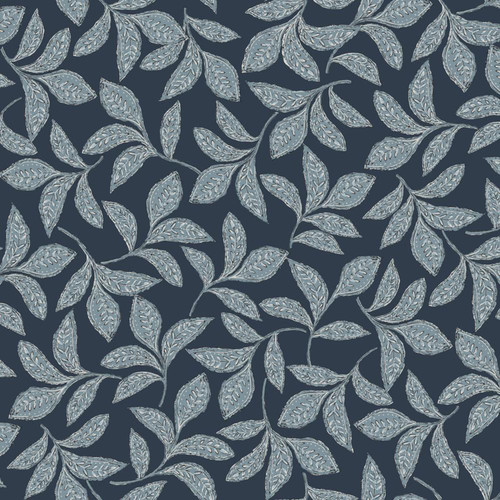 CALM FLOWERS SP6580 3D SHIRTING