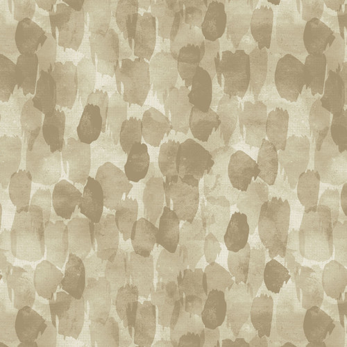 MIXOLOGY 2150 0106 FLAX