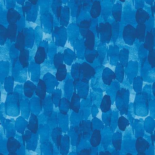 MIXOLOGY WIDE 2150W 0153 CLASSIC BLUE 108"