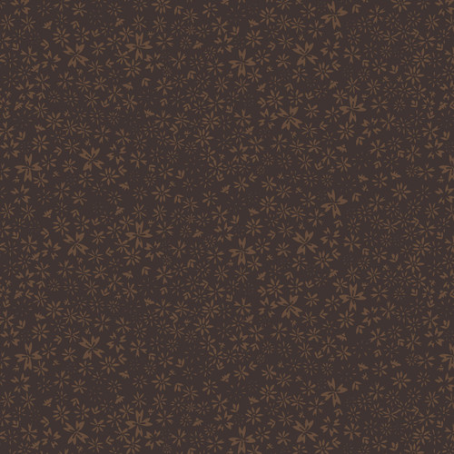 MIXOLOGY 2154 0006 DK CHOCOLATE