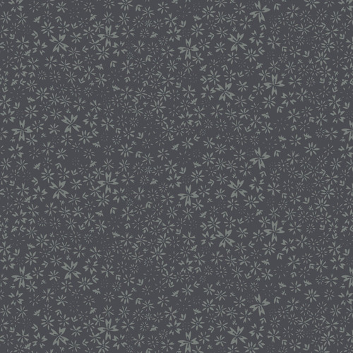 MIXOLOGY 2154 0085 CARBON