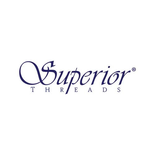 SS40 SUT Sale - OMNI - SPOTLIGHT