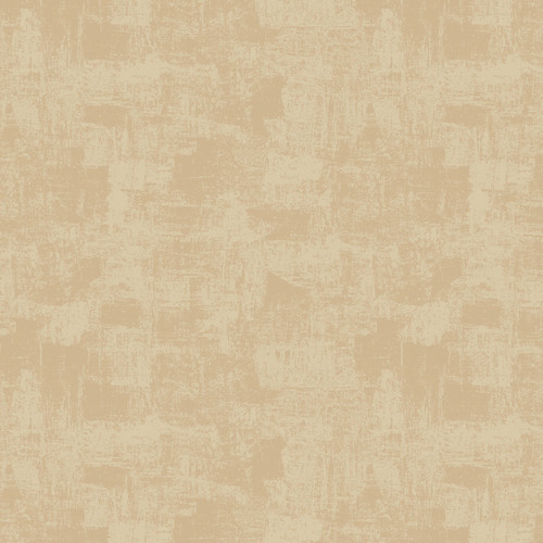 MIXOLOGY 2156 0104 CASHMERE