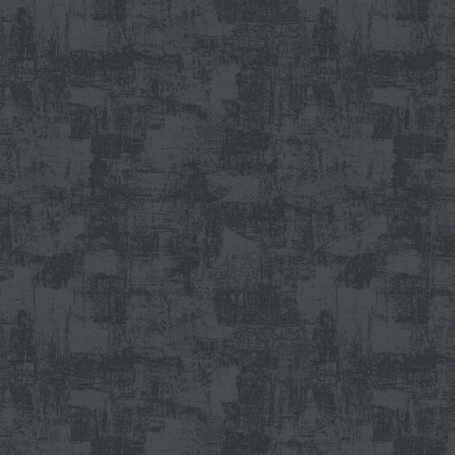 MIXOLOGY 2156 0125 EBONY