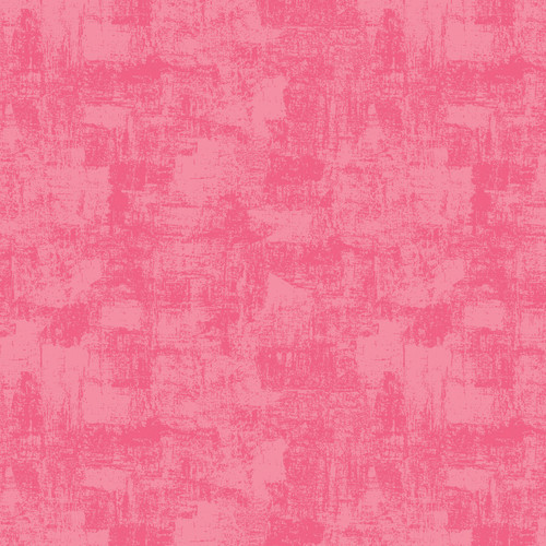 MIXOLOGY 2156 0162 PEONY