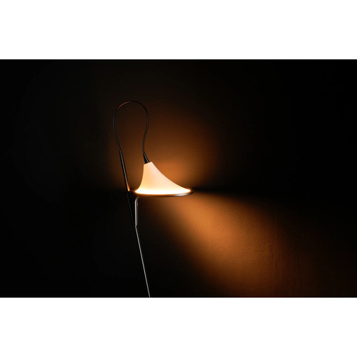COMETA TABLE LAMP