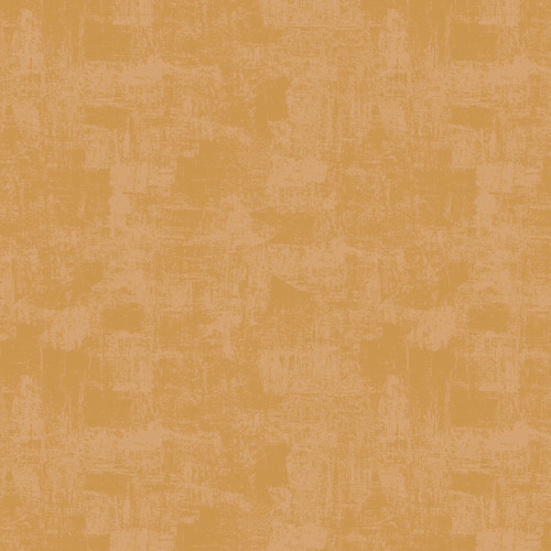 MIXOLOGY 2156 0168 BUTTERSCOTCH