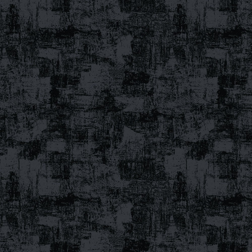 MIXOLOGY WIDE 2156W 0002 BLACK 108"