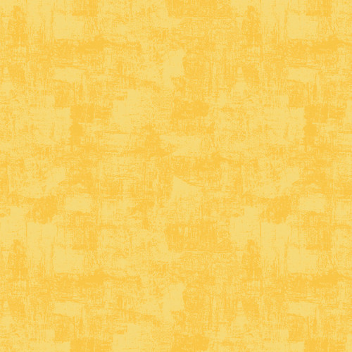 MIXOLOGY WIDE 2156W 0137 BUTTERCUP 108"