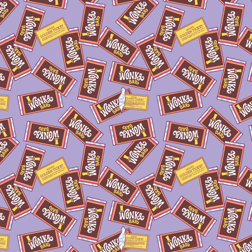 WILLY WONKA II 23230203 02