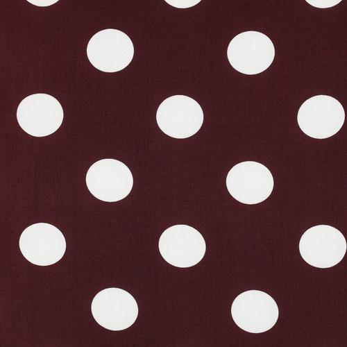 RADIANCE PRT 07445 029 RAYON 56"