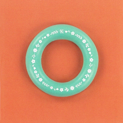 BOBBIN MINDER
