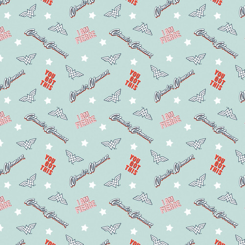 WONDER WOMAN II 23400881 02