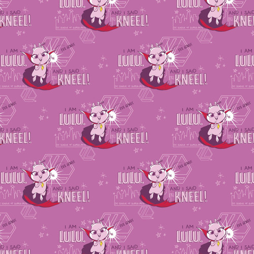 LEAGUE OF SUPERPET 23440107 02