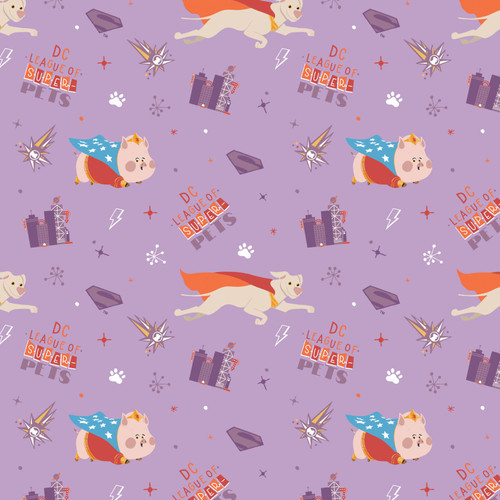 LEAGUE OF SUPERPET 23440111 03