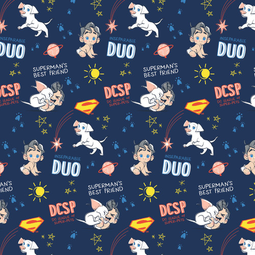 LEAGUE OF SUPERPET 23440112 02