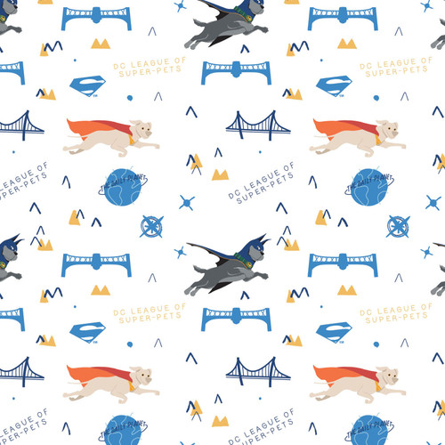 LEAGUE OF SUPERPET 23440113 01