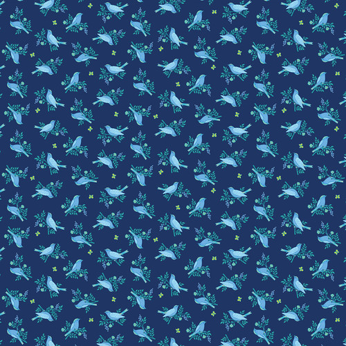 INDIGO GARDEN INDG1278