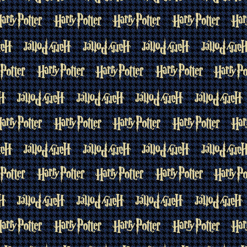 HARRY POTTER 23800214WM 01