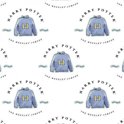 WIZARDING WORLD 23800527 01