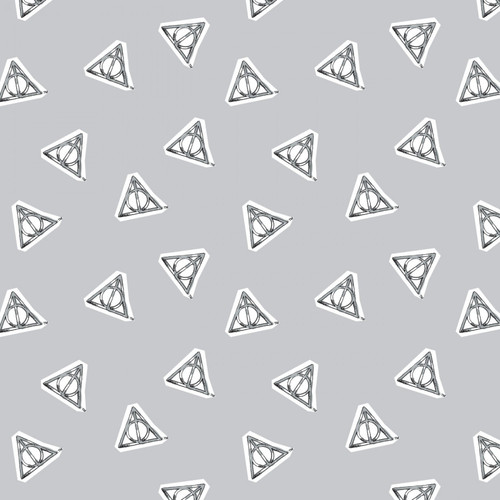 WIZARDING WORLD 23800530 02