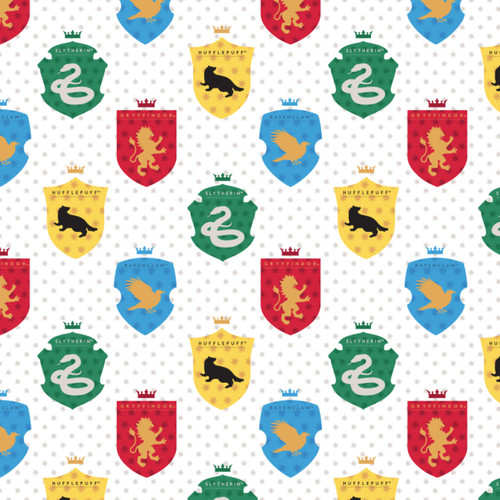 WIZARDING WORLD 23800587B 01 FLAN HARRY POTTER