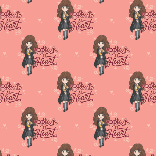 HP STAND TOGETHER 23800796 01 HARRY POTTER