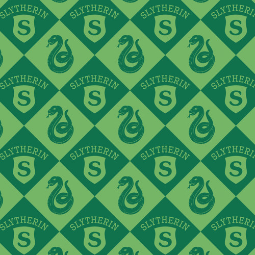 HP HOUSE CHAMPIONS 23800948 01