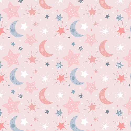 FLANNEL PRINTS 50240101B 03