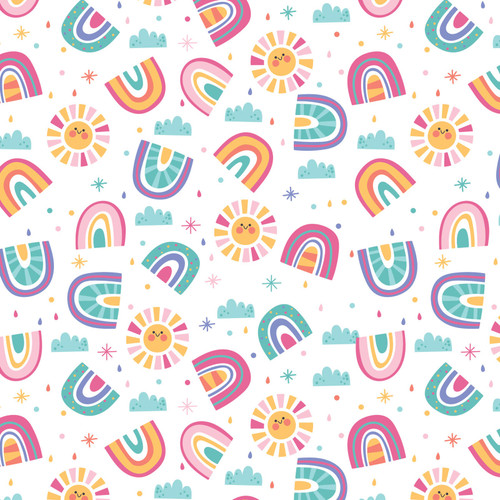 FLANNEL PRINTS 50240102B 01