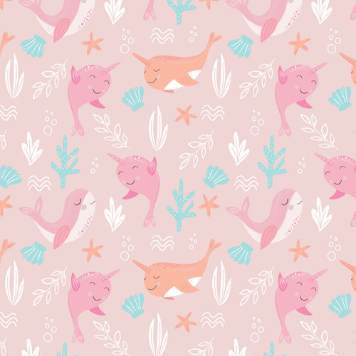 FLANNEL PRINTS 50240108B 01