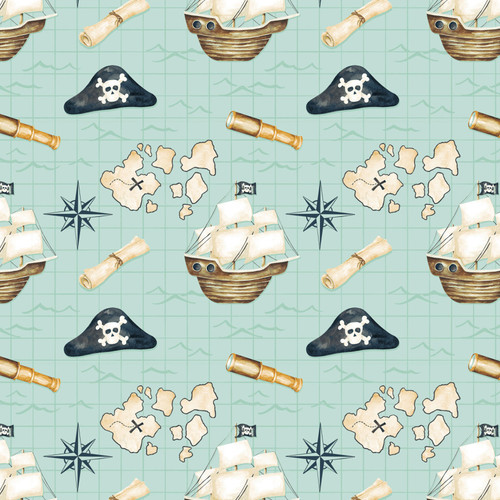 FLANNEL PRINTS 56240101B 01