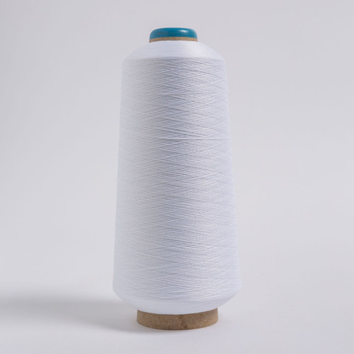 Polyarn Jumbo; 26 wt - 8500 yds - SUT