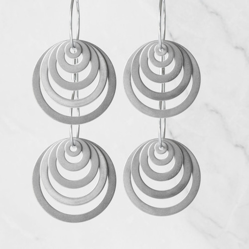 APPLIPOPS PLUS PK 20ct (MAKES 8szs FINISHED CIRCLES)