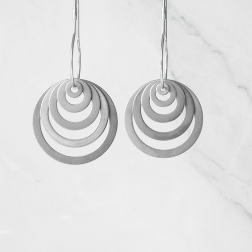 APPLIPOPS PRO PK 10ct (MAKES 8szs FINISHED CIRCLES)